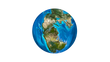 TheWorldCollective