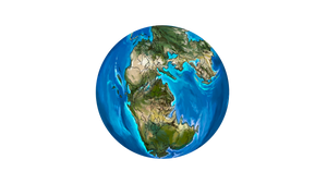 TheWorldCollective