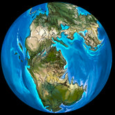 TheWorldCollective