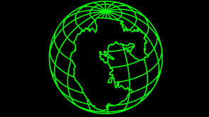 TheWorldCollective
